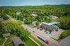5597 Shelburne Rd photo